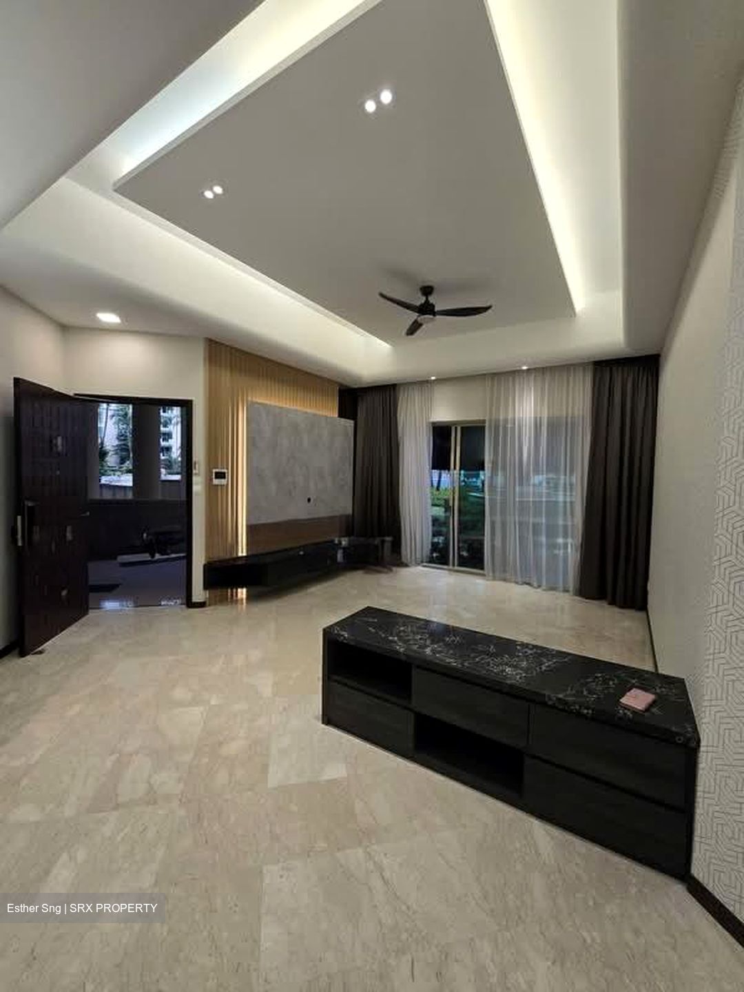 Costa Rhu (D15), Condominium #539138921